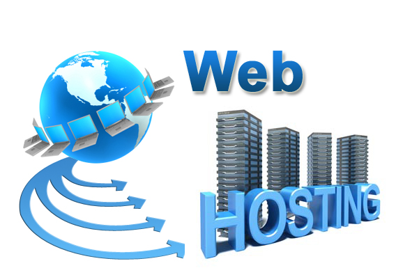 webhosting-image.jpg